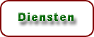 Diensten