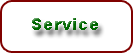 Service