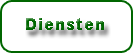 Diensten
