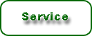 Service